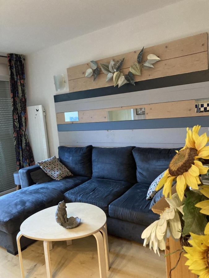 Appartement Tres Agreable Dans Belle Residence, Classe 3 Etoiles Par Le Comite Departementale Du Tourisme En Haute Garonne Bagnères-de-Luchon المظهر الخارجي الصورة